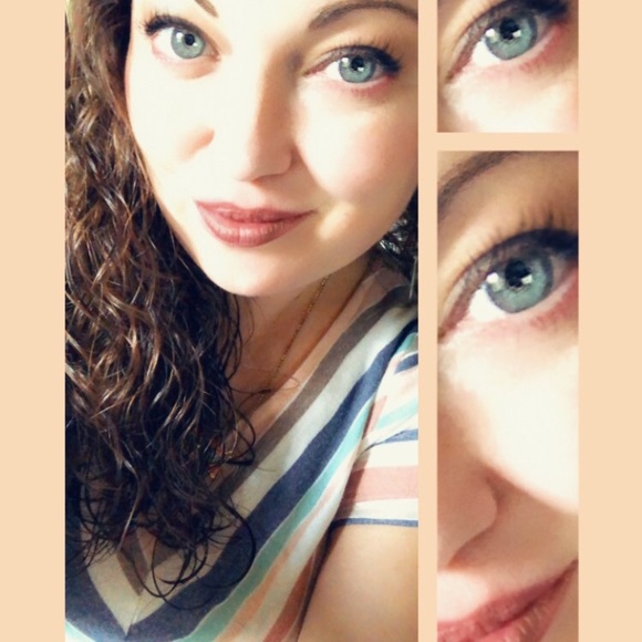 missmarley82